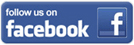 Follow us on Facebook