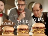 Burger King - image