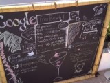 CannesGoogle