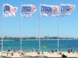 CannesLions