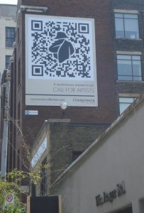 Courvoisier Superboard - Adelaide & Spadina 2[1]