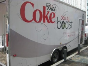 DietCoke DietCoke