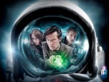 Doctorwho