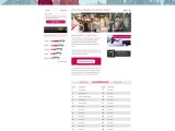 LG-Facebook Campaign