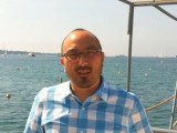 MicrosoftCannes