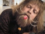 Skittlescat