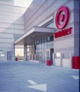 Targetcanada Targetcanada