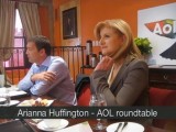huffington