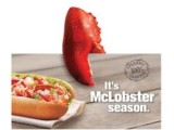 mcdonaldsmclobster.body_lead