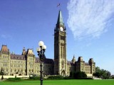 Canada-Government