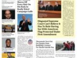Cover 2 from 06.16.2011