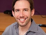 GeoffGreenblatt