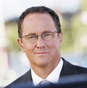 KevinNewman