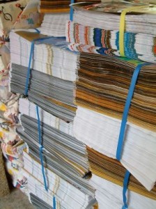 Paperflyer Paperflyer