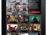 Televisiontogo
