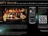 socialtv