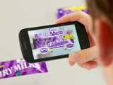 Cadbury