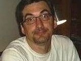 Dixon