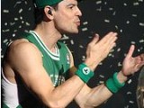 JordanKnight