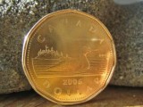 Loonie