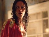 LostGirl
