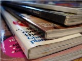 stackofmagazines