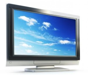 tv tv