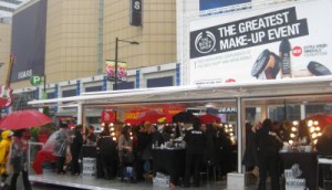 BodyShop