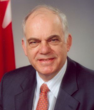 CRTC
