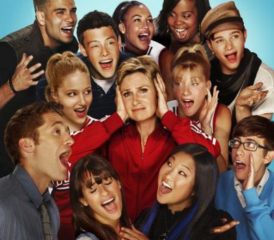 Glee