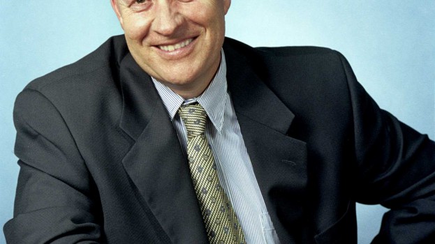 Jean Durocher