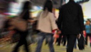 Networkedinsights