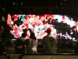 NuitBlanche