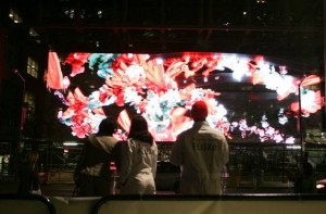 NuitBlanche