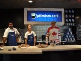 OptimismCafe