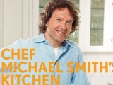 Smith_kitchen_pb
