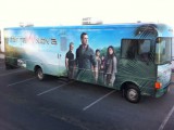 TN_Mobile_Experience_Bus_3F