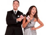 etalk