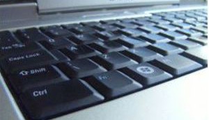 Computer