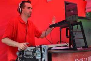 DSC_0065 DSC_0065