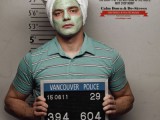 ECCOTIQUE SPA AND SALONS - Vancouver rioters - Hand yourself in