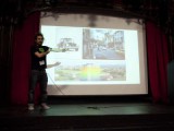 Faris_image_lowres