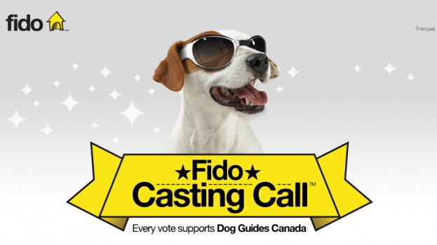 Fido