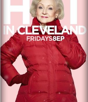 HotinCleveland