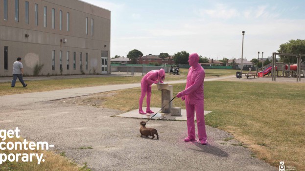MOCCA_enviro_wide_couple