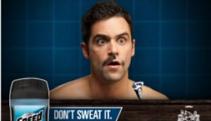 Movember