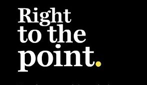 NationalPost