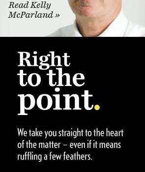NationalPost