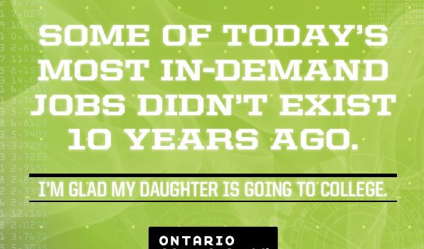 OntarioColleges