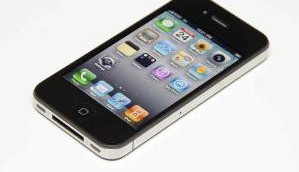 Smartphone